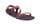 Xero Shoes Sandale Z-Trail EV magenta Damen
